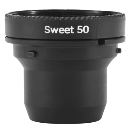 SWEET 50 OPTIC